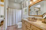 10989 Taos Drive - Photo 53