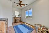 10989 Taos Drive - Photo 54