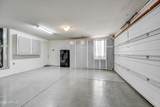 10989 Taos Drive - Photo 56