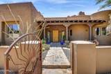10989 Taos Drive - Photo 9