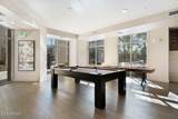 250 Ray Road - Photo 10