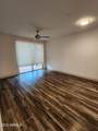 250 Ray Road - Photo 2