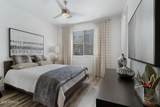 250 Ray Road - Photo 4