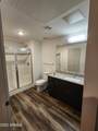 250 Ray Road - Photo 5