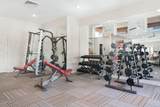250 Ray Road - Photo 8