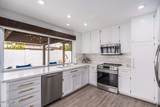 7733 Hubbell Street - Photo 5