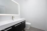 39722 106TH Street - Photo 13