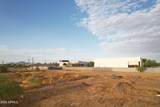 2804 Broadway Road - Photo 15