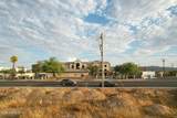 2804 Broadway Road - Photo 17