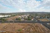 2804 Broadway Road - Photo 8