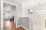 4066 Melinda Lane - Photo 15