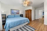 4066 Melinda Lane - Photo 19