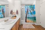 4066 Melinda Lane - Photo 21