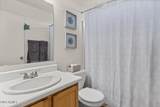 4066 Melinda Lane - Photo 22