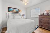 4066 Melinda Lane - Photo 25