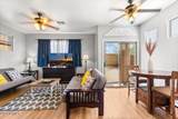 4066 Melinda Lane - Photo 4