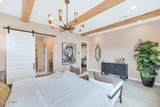 10118 Tesla Avenue - Photo 11