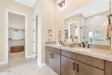 10118 Tesla Avenue - Photo 12