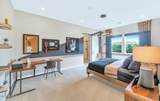 10118 Tesla Avenue - Photo 14