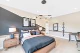 10118 Tesla Avenue - Photo 15
