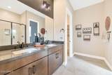10118 Tesla Avenue - Photo 16