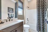 10118 Tesla Avenue - Photo 18