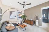 10118 Tesla Avenue - Photo 19