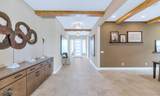 10118 Tesla Avenue - Photo 2