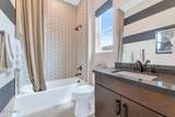 10118 Tesla Avenue - Photo 21