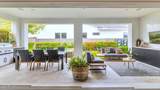 10118 Tesla Avenue - Photo 22