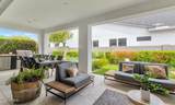 10118 Tesla Avenue - Photo 25