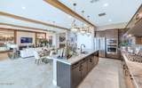 10118 Tesla Avenue - Photo 9