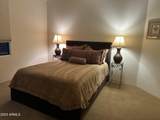 39096 102ND Way - Photo 21