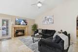 8858 Palm Ridge Drive - Photo 11