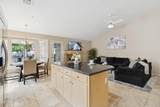 8858 Palm Ridge Drive - Photo 13