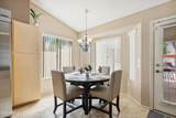 8858 Palm Ridge Drive - Photo 17