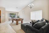8858 Palm Ridge Drive - Photo 18