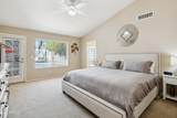 8858 Palm Ridge Drive - Photo 23