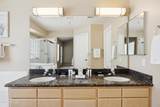 8858 Palm Ridge Drive - Photo 27