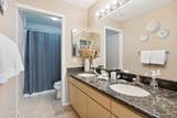 8858 Palm Ridge Drive - Photo 35