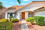 8858 Palm Ridge Drive - Photo 41