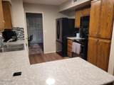 10348 Kingswood Circle - Photo 12