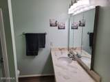 10348 Kingswood Circle - Photo 19