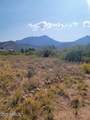 TBD Hwy 92 - Photo 3