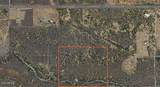TBD Three Canyons Ranch - Photo 1