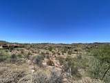 9503 Desert Wash Trail - Photo 2
