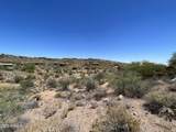 9503 Desert Wash Trail - Photo 3
