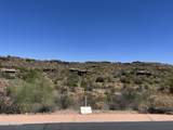 9503 Desert Wash Trail - Photo 4