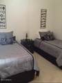 1250 Rialto Drive - Photo 19