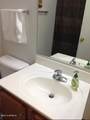 1250 Rialto Drive - Photo 21